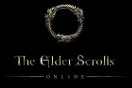 Preview: The Elder Scrolls Online