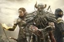 The Elder Scrolls Online: NDA der Beta wurde aufgehoben