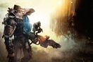 Titanfall: 15 Maps zum Launch?