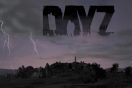 DayZ: Umsetzung f�r Next-Gen-Konsolen denkbar