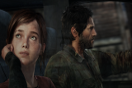 The Last of Us: 50/50 Chancen auf einen Nachfolger