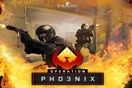Counter-Strike: Global Offensive - Operation Phoenix