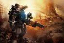Titanfall: Results of the beta