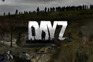 DayZ: Dean Hall verl�sst Bohemia Interactive