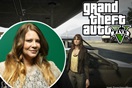 GTA V: Rockstar angeklagt