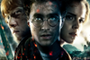 Harry Potter Online: MMORPG in Development