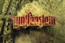 Wolfenstein: 1080p and 60FPS on both next-gen Consoles