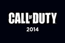 Call of Duty 2014: Stellenangebot verr�t m�gliche Features