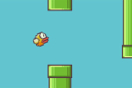 Flappy Bird: Comeback in Aussicht!