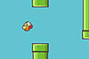 Flappy Bird: Comeback in sight!