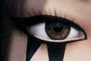 Mirror's Edge: Ger�chte und Details zur Neuauflage