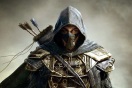 The Elder Scrolls Online: Letzte �nderungen