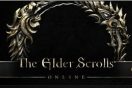The Elder Scrolls Online: Ergebnisse des offiziellen AMA