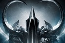 Diablo 3: Reaper of Souls-Addon ver�ffentlicht