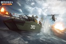 Battlefield 4: Naval Strike derzeit nicht f�r den PC erh�ltlich