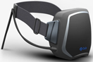 Oculus VR: �bernahme durch Facebook!