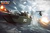 Battlefield 4: Naval Strike currently not available on PC