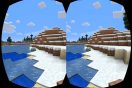 Minecraft: Kein Oculus-Rift-Support aufgrund der Facebook-�bernahme