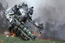 Titanfall: Ein Herz f�r Cheater