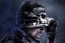 Call of Duty: Championship 2014 - Die Spiele beginnen!