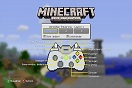 Minecraft: Xbox One-Version kurz vor der Fertigstellung?
