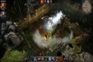 Divinity: Original Sin - Beta steht bevor, Stretchgoal muss gestrichen werden
