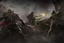The Elder Scrolls Online: Facts at launch