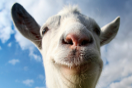 Goat Simulator: Neue Karte und Modus im Mai