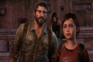 The Last of Us: Erfolgstitel bald auch f�r PlayStation 4