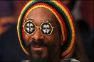 Call of Duty: Ghosts - Snoop Dogg to be commentating!