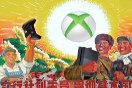 Xbox One: Offizieller Verkauf in China ab September