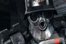 Wolfenstein: The New Order - Official System Requirements