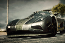 Need for Speed: Neues Spiel erst in 2015