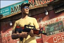 GTA V Online: N�chstes DLC angek�ndigt
