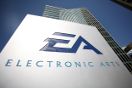 Electronic Arts: 50 Spiele verlieren Online-Support