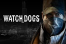 Watch Dogs: Entwicklung offiziell vollendet