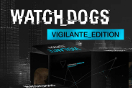 Watch Dogs: Neun verschiedene Editionen weltweit - Bonusmaterial inkl.