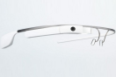 Google Glass: Ausweitung des Explorer-Programms in den USA