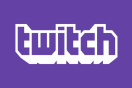 Twitch: YouTube plant �bernahme der Streaming-Plattform