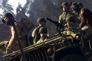 Heroes & Generals: Open Beta MMOFPS gets its biggest content update ever!