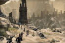 The Elder Scrolls Online: Kargstein Update verffentlicht
