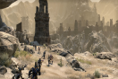 The Elder Scrolls Online: Kargstein Update ver�ffentlicht
