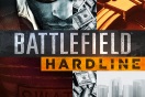 Battlefield: Hardline officially confirmed