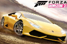 Forza Horizon 2: Open-World-Rennspiel erscheint f�r Xbox One und 360
