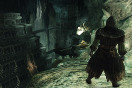 Dark Souls 2: DLC-Dreiteiler �The Lost Crowns� erscheint diesen Sommer