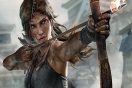 Rise of the Tomb Raider: Ver�ffentlichung Ende 2015