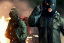 Battlefield Hardline: Multiplayer-Gameplay und weitere Details ver�ffentlicht