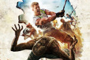 Dead Island 2: Zombie-Nachfolger mit Unreal Engine 4 im Fr�hjahr 2015!