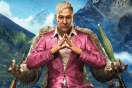 Far Cry 4: Neue Details zum Open-World-Shooter