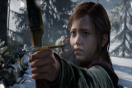 The Last of Us: Grafikvergleich von PS3- und PS4-Version